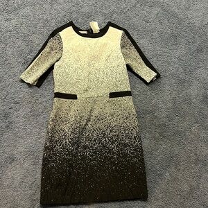 NWT Dress